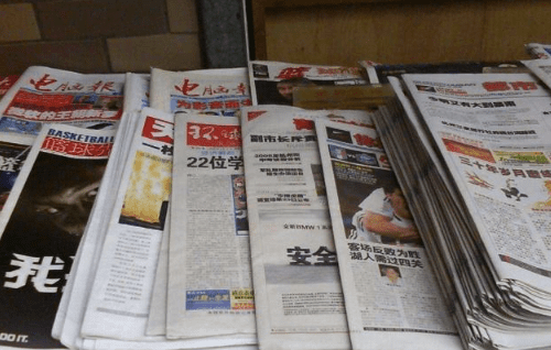潤版液消泡